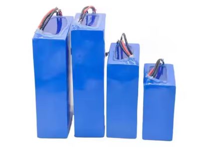 Customized Li-ion battery 24v 36v 48v 60v 72v 10Ah 20Ah 36Ah 40ah Lithium Ebike battery pack For E-bike batteries pack