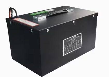 Customized Li-ion Battery 12v 24v 36v 48v 60v 72v 10Ah 20Ah 30Ah 40ah Lithium Ebike Battery Pack OBD Free