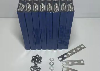 12V 30Ah Customizable Lithium Ion Batteries Rechargeable LiFePO4 Battery Pack for Golf Cart,Home Appliance,RV,E-vehicle