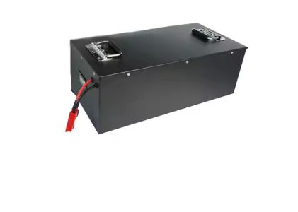 Rechargeable Lithium Ion Battery 12v 200ah Battery Packs for RV 12 Lifepo Battery 300Ah 50Ah 100Ah