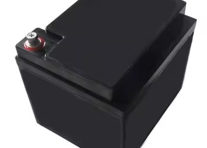 12V 7ah 10ah 12ah 15ah 20ah 24ah 25ah 50ah Lithium Battery Pack Kid Car Solar Street Light Lithium Battery Cell