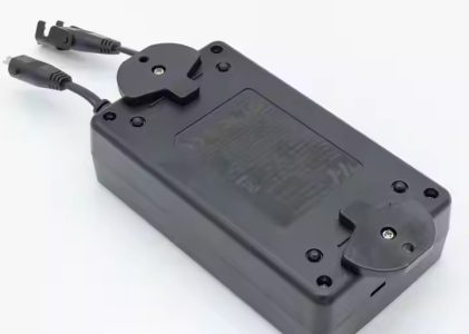 Rechargeable Li-ion Battery 25.9v 1800mAh Battery Pack for Reclining Furniture, Office Furniture Hot Sale