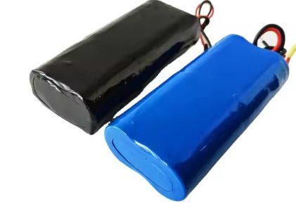 Popular Battery Pack Energy Storage Power Bank Glider Electric Bike 32700 26700 12v 24v Rechargeable Lifepo4 Battery Pack