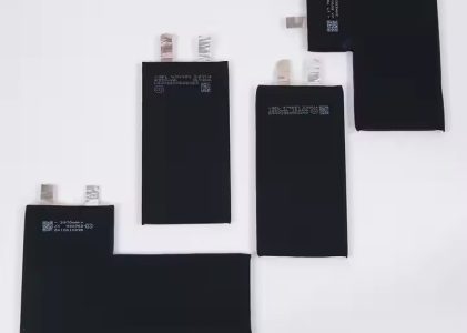 Rechargeable Phone Battery For iPhone 6 7 8 Plus X XR XS 11 12 13 Mini 14 Pro Max Batteries For iPhone