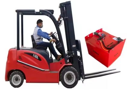 Best Price Lifepo4 12-48V Lithium Ion Battery Pack 50-200AH Electric Car Battery Pack with BMS