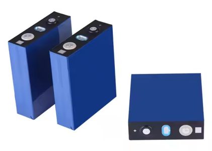 Customized 100ah 200ah Batteries 280ah 3.2 v 300ah Catl 302ah 310ah Cells 300 Ah Ion 320ah Lifepo4 Lithium Battery