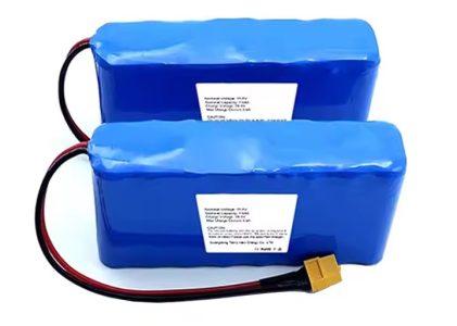 Brand New 12V 5000-45000mAh Lithium Ion Batteries Renewable Energy Batteries Long Endurance for Electric Tool6AH 7AH 9AH 12AH