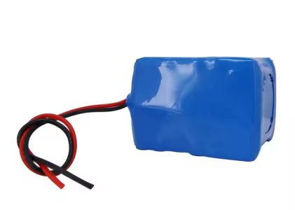 Oem 18650 12v 24v 36v 48v 60v 72v 7ah 10ah 12ah 18ah 20ah 30ah 40ah 50ah 60ah 70ah 80ah Lifepo4 Lithium Li Ion Battery Pack