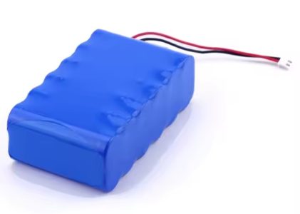 Customized Rechargeable Li Ion Battery Lithium 18650 3s 8000mah 8800mah 12v 8Ah 8.8AH Li-ion 3s4p Battery Pack 11.1v For Sale